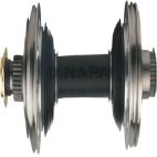 CV Axle Shaft