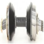 CV Axle Shaft