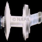 CV Axle Shaft