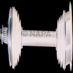 CV Axle Shaft