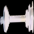 CV Axle Shaft