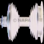 CV Axle Shaft