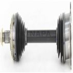 CV Axle Shaft