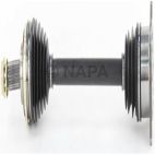 CV Axle Shaft