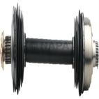 CV Axle Shaft