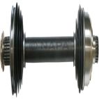 CV Axle Shaft