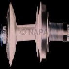 CV Axle Shaft