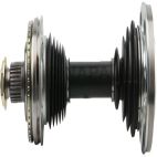 CV Axle Shaft