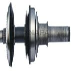 CV Axle Shaft