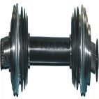 CV Axle Shaft