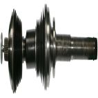 CV Axle Shaft