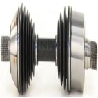 CV Axle Shaft