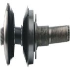 CV Axle Shaft