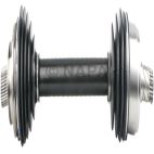 CV Axle Shaft