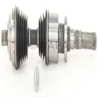 CV Axle Shaft