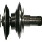 CV Axle Shaft