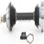 CV Axle Shaft