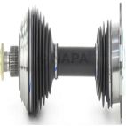 CV Axle Shaft