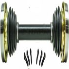 CV Axle Shaft
