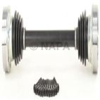 CV Axle Shaft