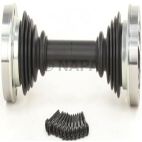 CV Axle Shaft