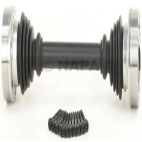 CV Axle Shaft