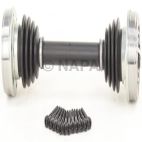 CV Axle Shaft