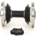 CV Axle Shaft