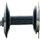 CV Axle Shaft
