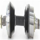 CV Axle Shaft