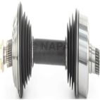 CV Axle Shaft