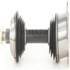 CV Axle Shaft