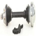 CV Axle Shaft