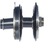 CV Axle Shaft