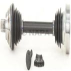 CV Axle Shaft
