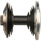 CV Axle Shaft