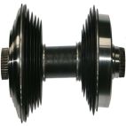 CV Axle Shaft