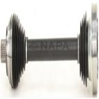 CV Axle Shaft