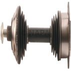 CV Axle Shaft