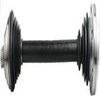 CV Axle Shaft