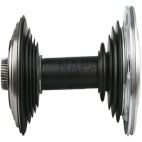 CV Axle Shaft