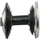 CV Axle Shaft
