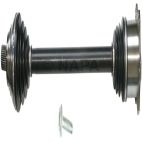 CV Axle Shaft