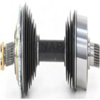 CV Axle Shaft