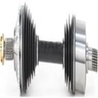 CV Axle Shaft