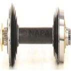 CV Axle Shaft