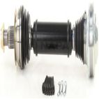 CV Axle Shaft