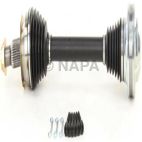 CV Axle Shaft