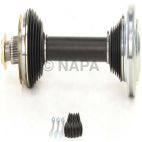 CV Axle Shaft