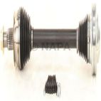 CV Axle Shaft